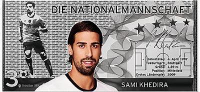bar_sbornaya_germanii_hedira_(1).thumb.jpg.8e3c3f704646238022054bf3bcc87ff4.jpg