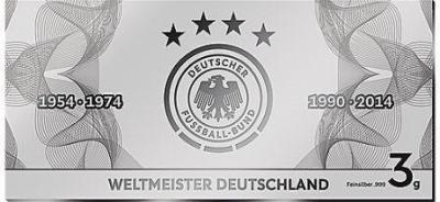bar_sbornaya_germanii_hedira_(2).thumb.jpg.085a024dc32dbf5f426884c8e3221df2.jpg