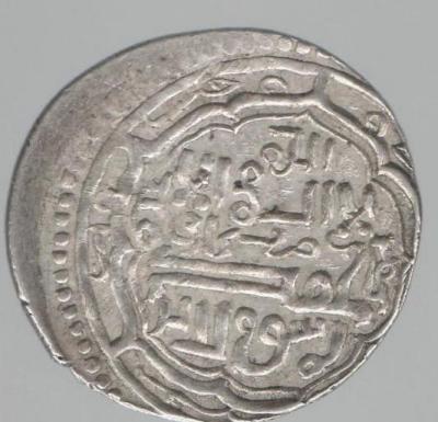 garni_218gr_1.jpeg.aabab4cf775abd6b078c118c0aa0a41b.jpg