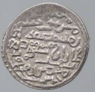 garni_218gr_3.jpeg.069f8247afa9d4674c454eeb281a931a.jpg