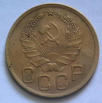 IMGA0041-1.jpg