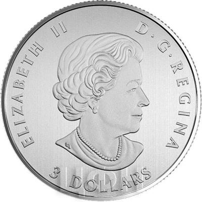 Канада 3 доллара 2018 (аверс).jpg
