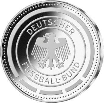 orel_sbornaya_germanii_2018.jpg.8fa5cff87b5cb86156a06ab44d95d6d6.jpg