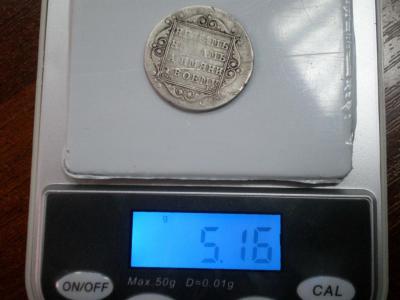 SANY0002.JPG