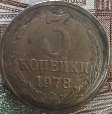 20180404_105807-1.jpg