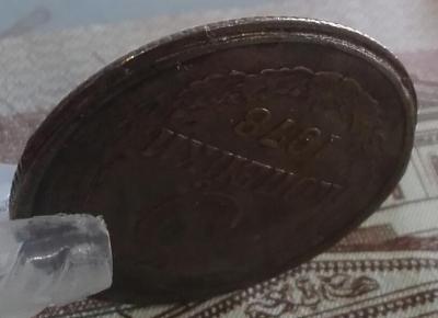20180404_105954-1.jpg