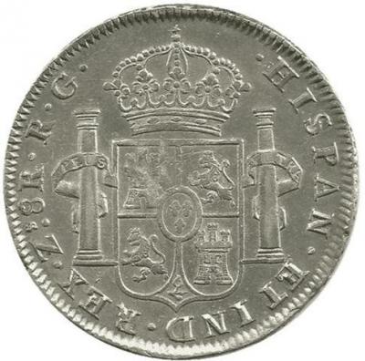 8-REALES.-FDO.-VII.-Zacatecas.-1821-RG-223695952_3.jpg