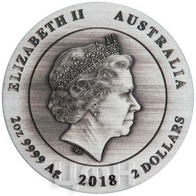 Австралия 2 доллара 2018 год (аверс).jpg