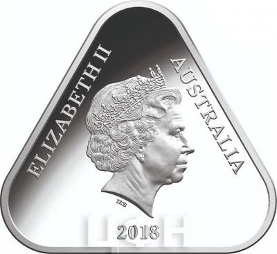 Австралия 5 долларов 2018 (аверс).jpg