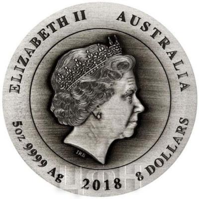 Австралия 8 долларов 2018 год (аверс).jpg
