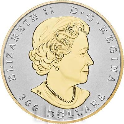Канада 300 долларов 2018 (аверс).jpg