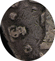 Sp-8R-Bo-1790PR.rev.png