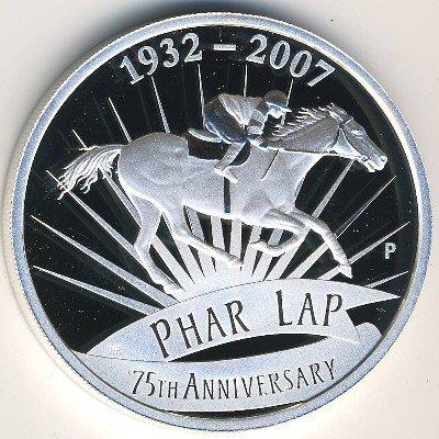1-dollar-phar-lap-75th-anniversary-death-back.jpg.b0765c25706480ec6bf825a40cf7b50c.jpg