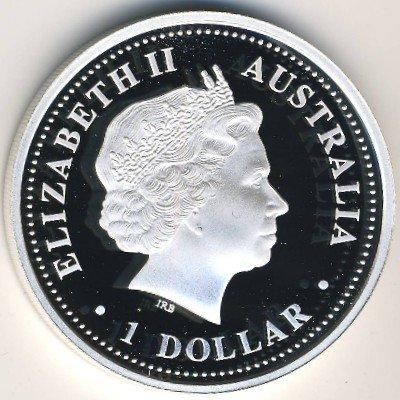 1-dollar-phar-lap-75th-anniversary-death.jpg.fba3d44ac0a7d2b0f335c730593b86d3.jpg