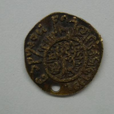 2018-04-06 06-59-56.JPG