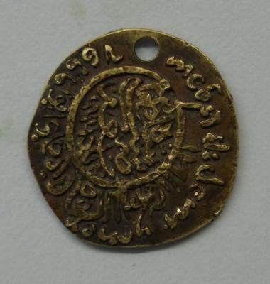 2018-04-06 07-00-12.JPG