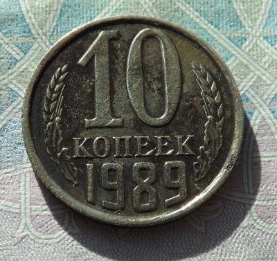 DSCF1722.JPG