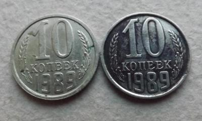 DSCF1929.JPG
