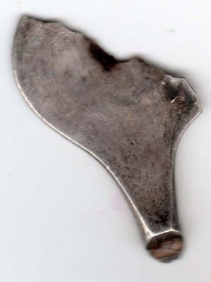 img186.thumb.jpg.88d5d491191e0e2d0a80d417c54d9f57.jpg