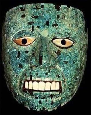 ритуальная маска ацтеков.jpg