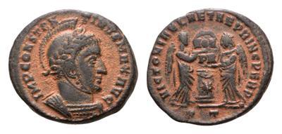 1845236.m.jpg