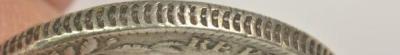 20150207_104.jpg