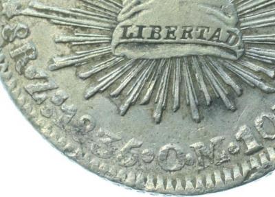 20150207_MEX8Reales1835ZsOMRE2Details4.jpg