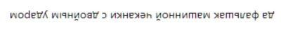 asasa.jpg