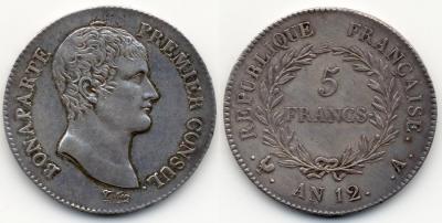 consulat_1799-1804._5_francs_an_12.thumb.jpg.fd0d88d382ef3acd20d1e6e43b3a593d.jpg