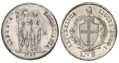 5ac9dd942fa55_5ab3fb0cd7334_republique_ligure_1798-1805._8lire_1798an_1_3326g._dav._1371.jpg.18c3f8f1e33e40b05cc0208797a49b541.thumb.jpg.66883cbcc17fd4c3263803edab330a39.jpg
