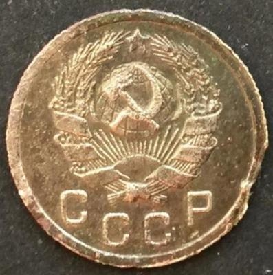 5acb87bad2f8c_10_kop_1935_goda_shtamp_1b_(2)-1.jpg.4d03d52533a78e197d83dbb11fcbe987.jpg