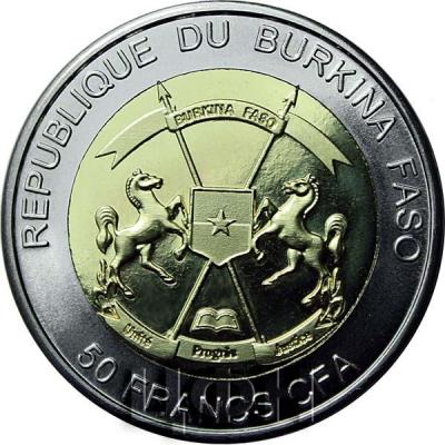 Буркина Фасо 50 франков (аверс).jpg