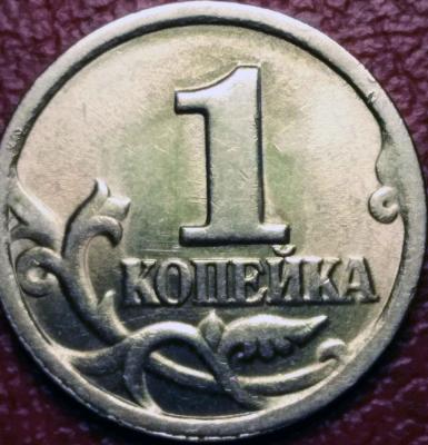 IMG_1 коп. реверс 02.jpg
