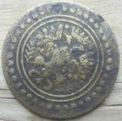 S80409-08572658.jpg