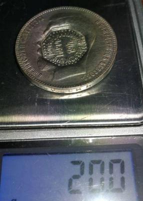 viber image1.jpg