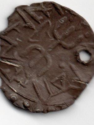 img041.jpg