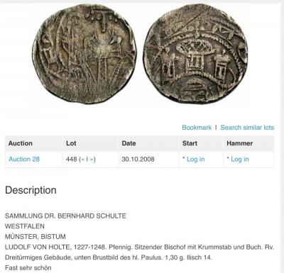 Screen Shot 2018-04-10 at 07.52.02.jpg