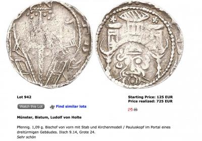 Screen Shot 2018-04-10 at 08.09.06.jpg