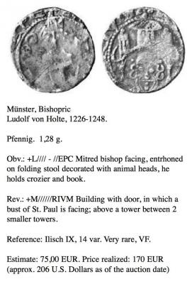 Screen Shot 2018-04-10 at 16.09.10.jpg