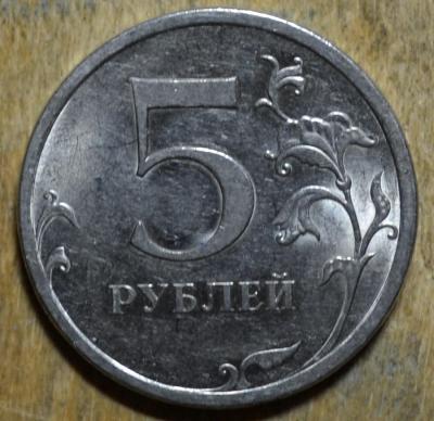 0-21а.JPG