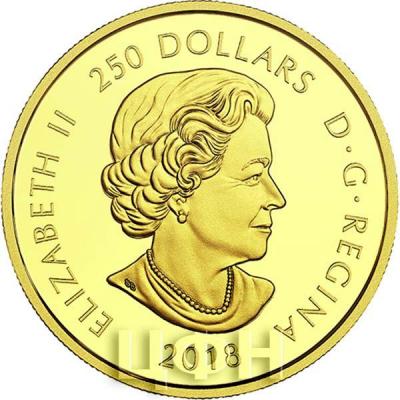 Канада 250 долларов 2018 (аверс).jpg