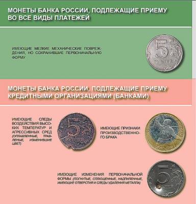 повр.монеты..jpg