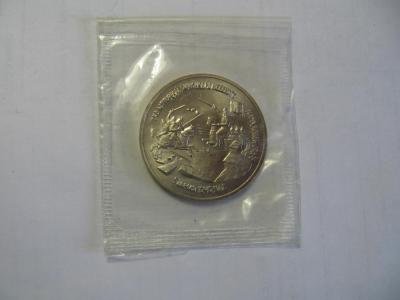 007.thumb.jpg.7ecb0af41a56375db61d0747dff53ca0.jpg