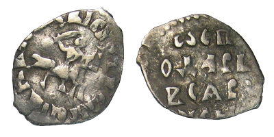 coin-image-1_Сheshuyka-Silver-Grand_Duchy_of_Moscow_(1263_—_1547)-n9XBwcI0m84AAAErKcIIdMXJ.jpg.png