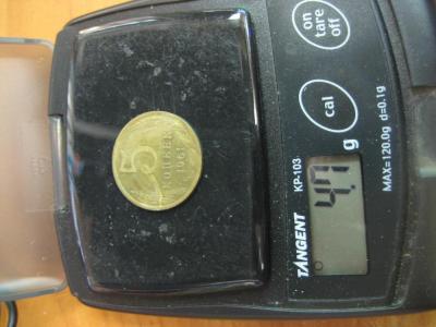 IMG_6856.JPG