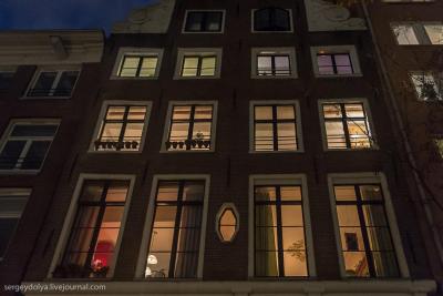 20131128_amsterdam_052.jpg