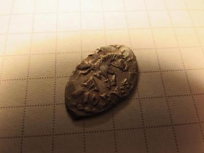 denga_ivan_iii_novgorod_rezanyj_shtempel.thumb.jpg.c6b2fab825b73b3b4faf945711903794.jpg