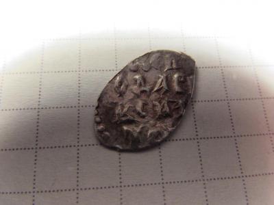 denga_ivan_iii_novgorod_rezanyj_shtempel_(1).thumb.jpg.62e93bbf35e408d8f14b695d4bb955ad.jpg