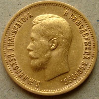 2.thumb.jpg.c2d30b0cdac1aba7cdd36e063d99aa45.jpg