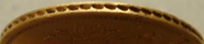 6.thumb.jpg.ac84012f76499f3808388e2a8216a2d9.jpg